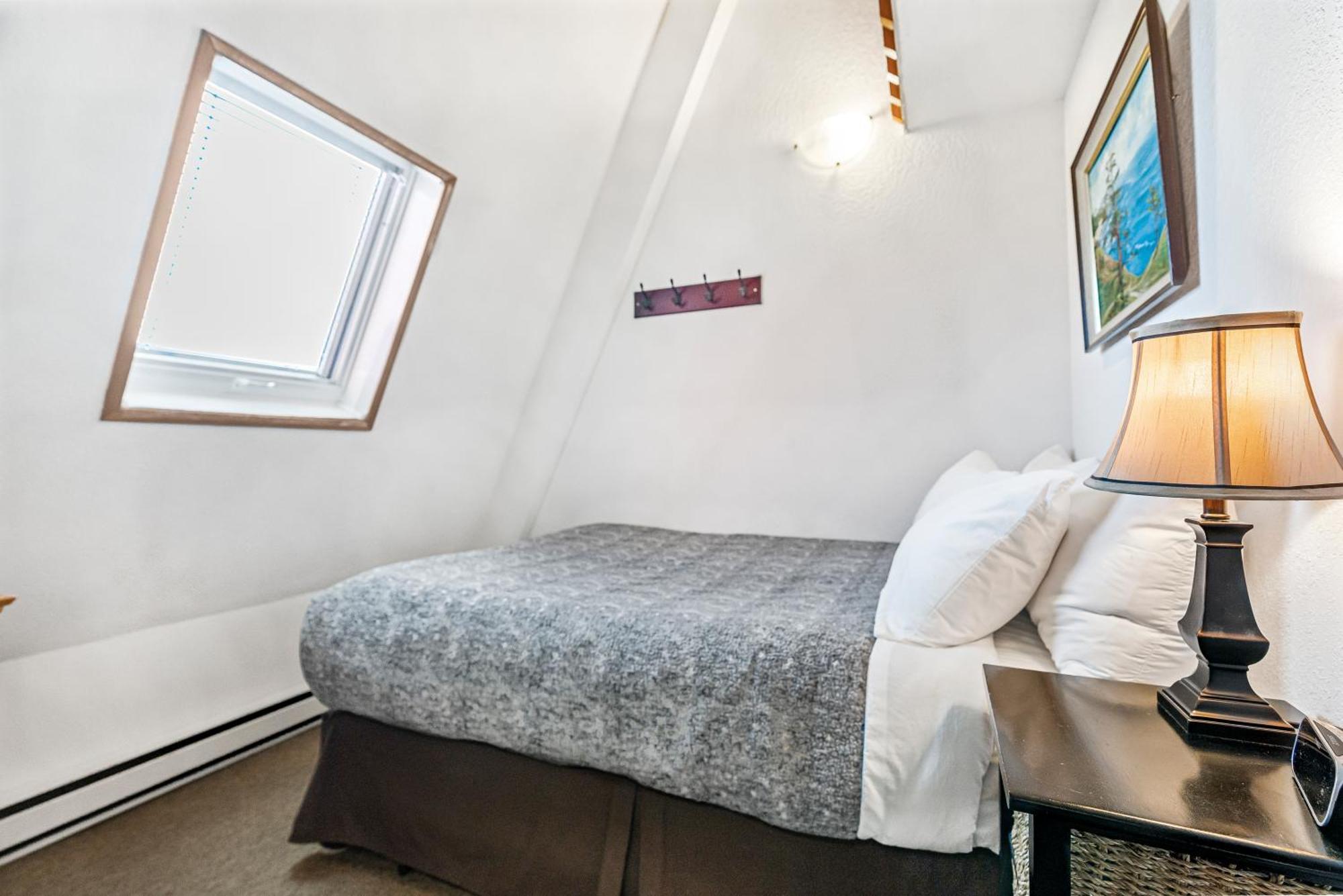 The Pinnacles Suites & Townhomes Silver Star Ngoại thất bức ảnh