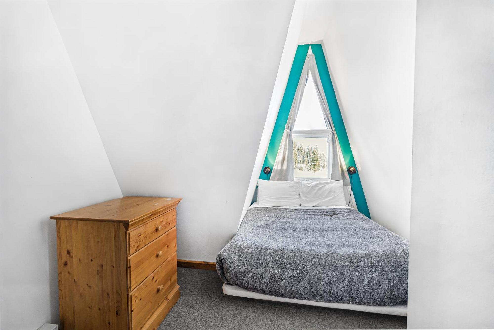 The Pinnacles Suites & Townhomes Silver Star Ngoại thất bức ảnh